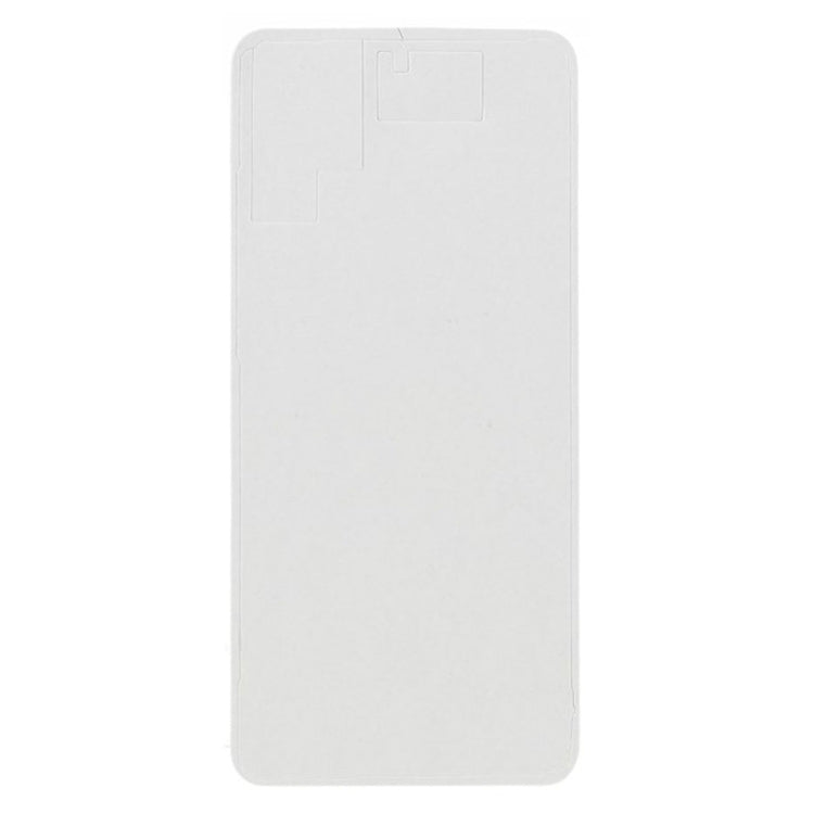 Per Huawei P20 10 PCS Adesivo per cover posteriore dell'alloggiamento, 10 PCS for Huawei P20