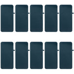 For Huawei P20 Pro 10 PCS Housing Back Cover Sticker, 10 PCS for Huawei P20 Pro