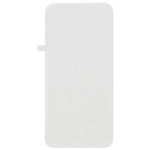 For Huawei P20 Pro 10 PCS Housing Back Cover Sticker, 10 PCS for Huawei P20 Pro