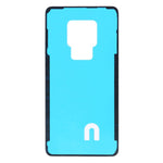 For Huawei Mate 20 10 PCS Housing Back Cover Sticker, 10 PCS for Huawei Mate 20