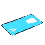 For Huawei Mate 20 10 PCS Housing Back Cover Sticker, 10 PCS for Huawei Mate 20