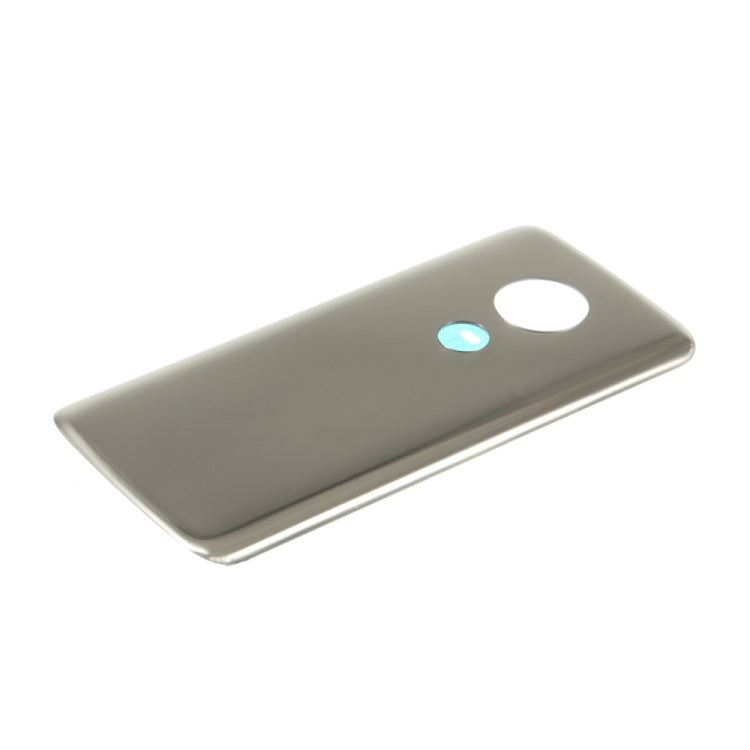 Back Battery Cover For Motorola Moto G6 Play, For Moto G6 Play, For Motorola Moto G6 Plus