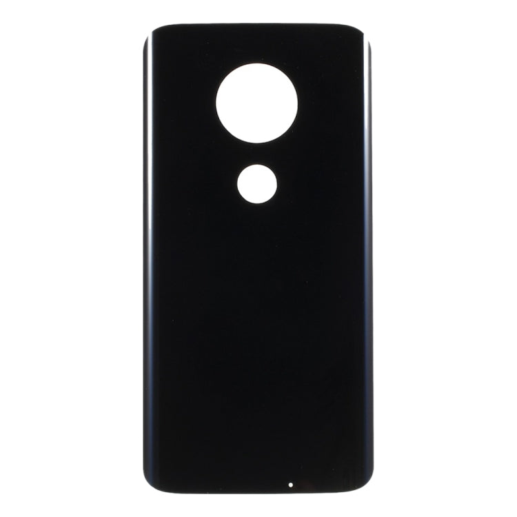 Cover posteriore della batteria per Motorola Moto G7 Plus, For Moto G7+, For Motorola Moto G7 Plus