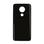 Cover posteriore della batteria per Motorola Moto G7 Power, For Moto G7 Power
