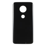 Cover posteriore della batteria per Motorola Moto G7, For Moto G7