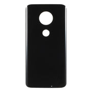 Cover posteriore della batteria per Motorola Moto G7, For Moto G7