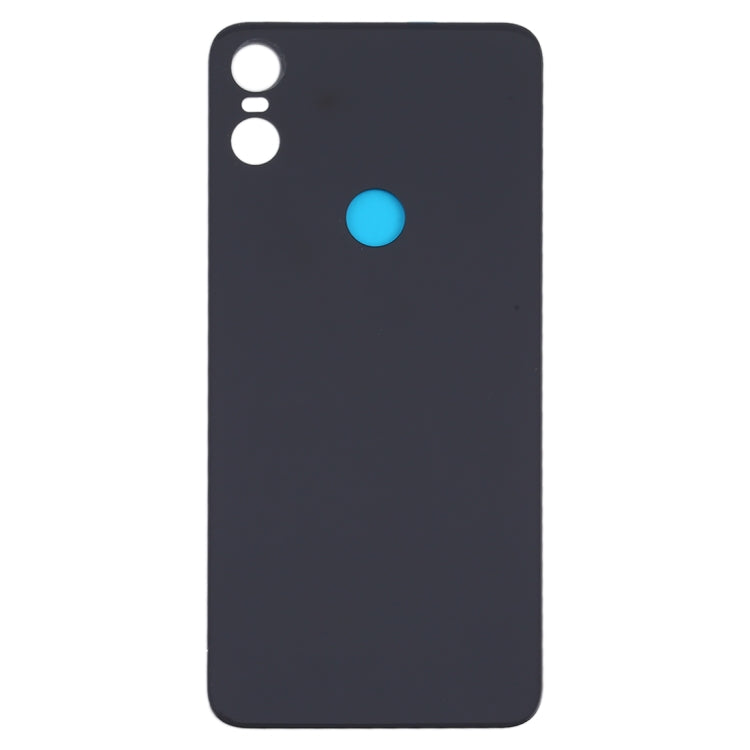 Cover posteriore della batteria per Motorola One (P30 Play), For Moto One