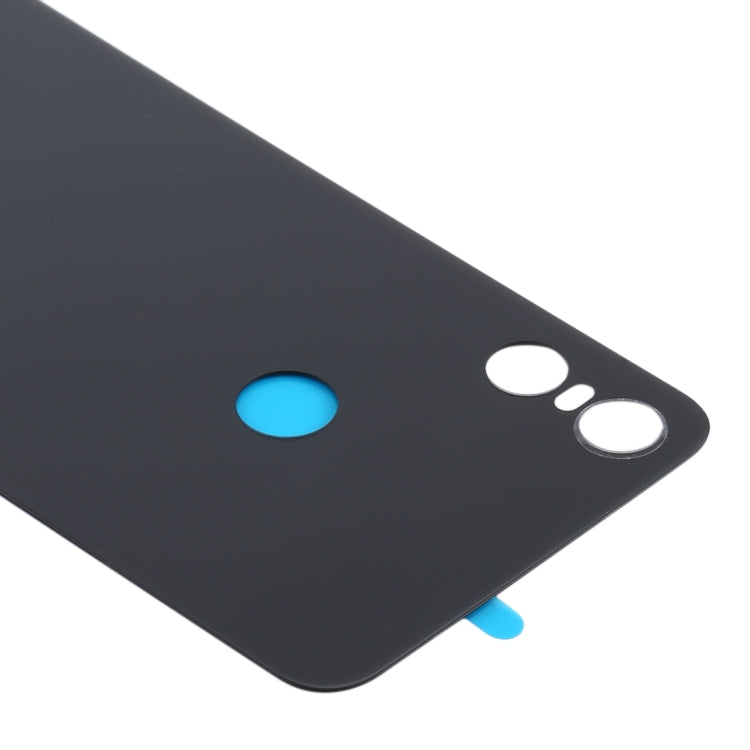 Back Battery Cover for Motorola One (P30 Play), For Moto One