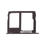 Vassoio scheda SIM + vassoio scheda micro SD per Motorola Moto G5S Plus XT1805, For Moto G5S Plus