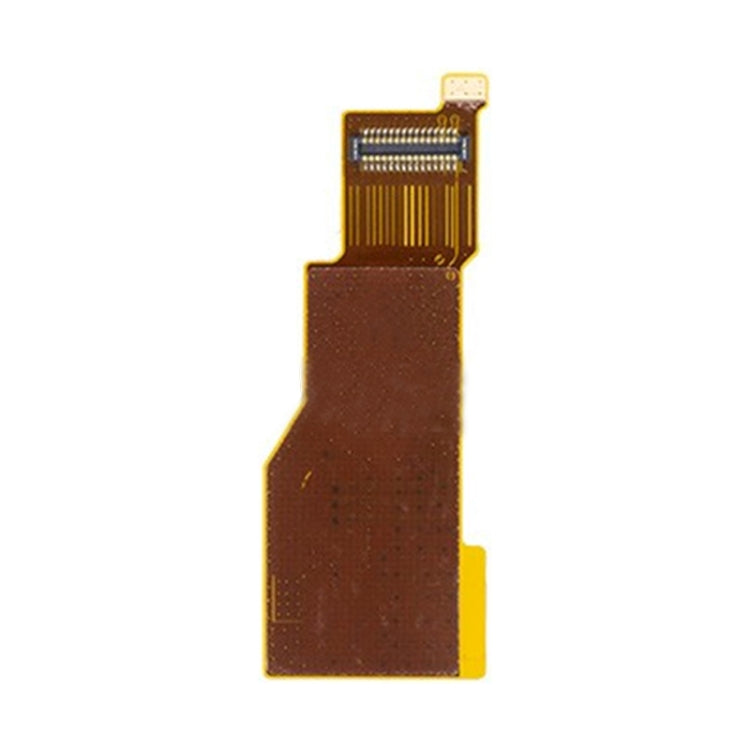 Cavo flessibile della scheda madre per Motorola Moto X XT1052 XT1053 XT1055 XT1056 XT1058 XT1060, For Motorola Moto X