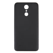 Back cover for LG K10 2017, For K10 2017
