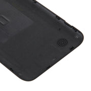 Back cover for LG K10 2017, For K10 2017