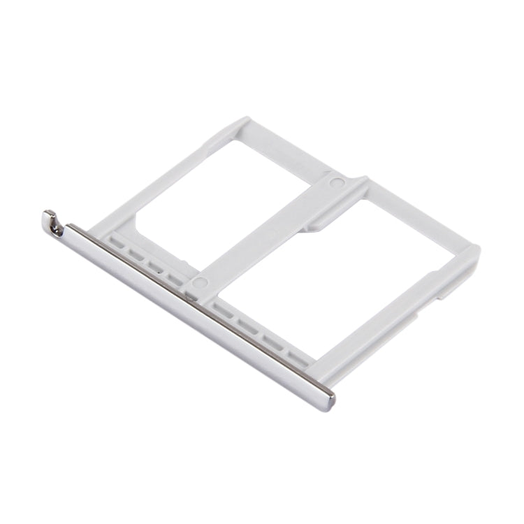 SIM Card Tray + Micro SD / SIM Card Tray for LG X Cam / K580, For LG X Cam / K580