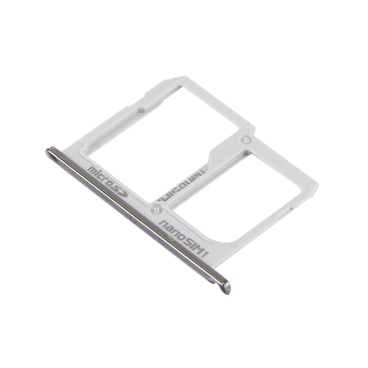 SIM Card Tray + Micro SD / SIM Card Tray for LG X Cam / K580, For LG X Cam / K580