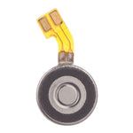 Motore vibrante per Motorola Moto Z Play XT1635, For Moto Z Play (Vibrating Motor)