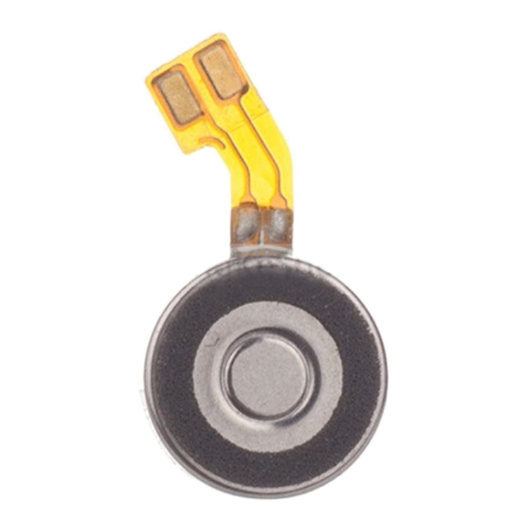 Motore vibrante per Motorola Moto Z Play XT1635, For Moto Z Play (Vibrating Motor)