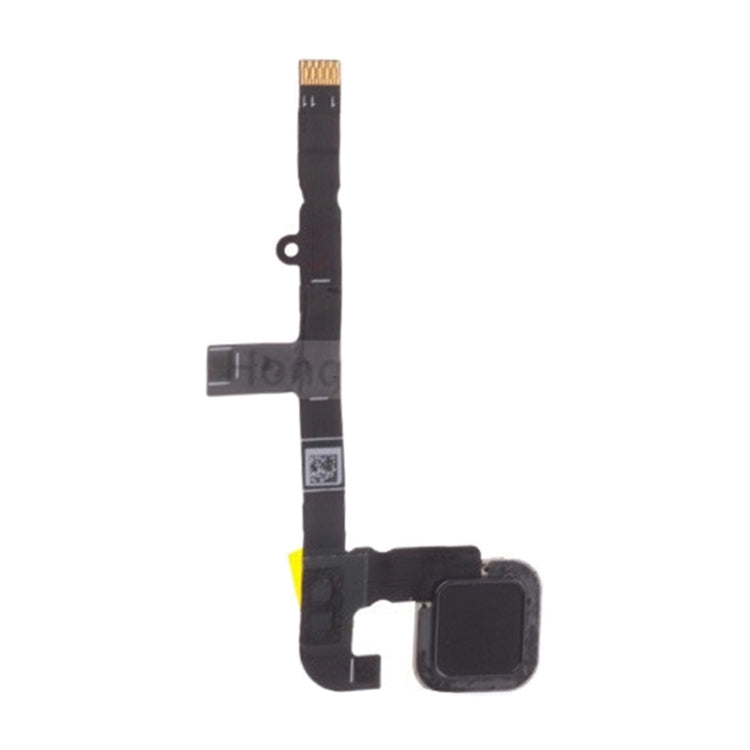 Fingerprint Sensor Flex Cable For Motorola Moto Z Play XT1635, For Moto Z Play, Motorola Moto Z Play