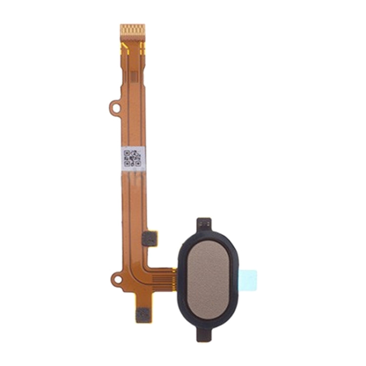 Fingerprint Sensor Flex Cable For Motorola Moto Z2 Play XT1710, For Moto Z2 Play, For Motorola Moto Z2 Play, Motorola Moto Z2 Play