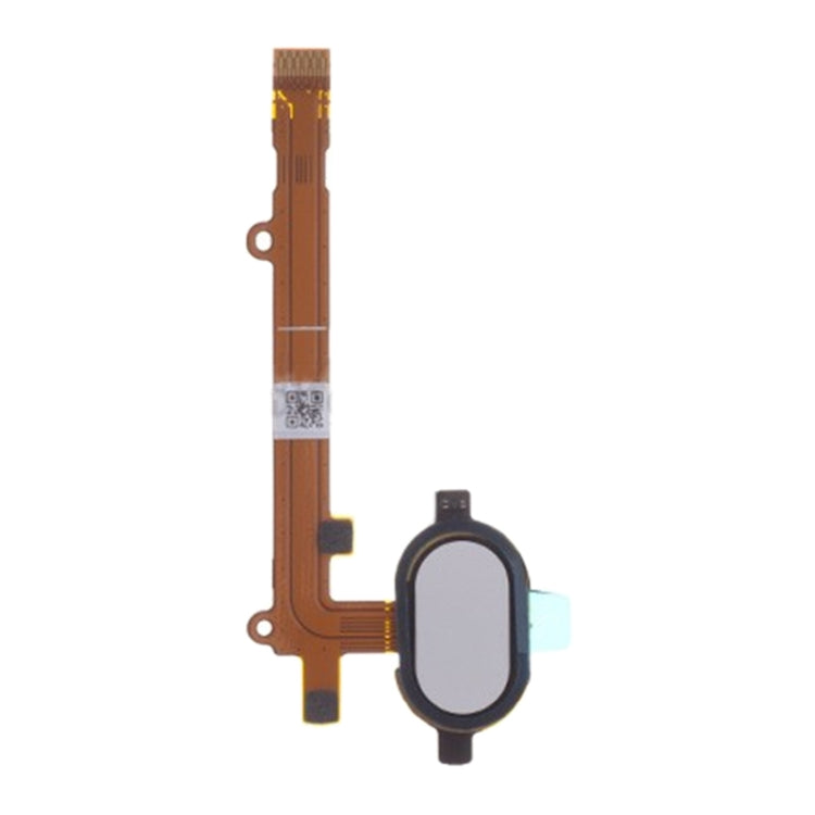 Fingerprint Sensor Flex Cable For Motorola Moto Z2 Play XT1710, For Moto Z2 Play, For Motorola Moto Z2 Play, Motorola Moto Z2 Play