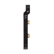 Motherboard Flex Cable For Motorola Moto E3 XT1706 XT1700, For Moto E3