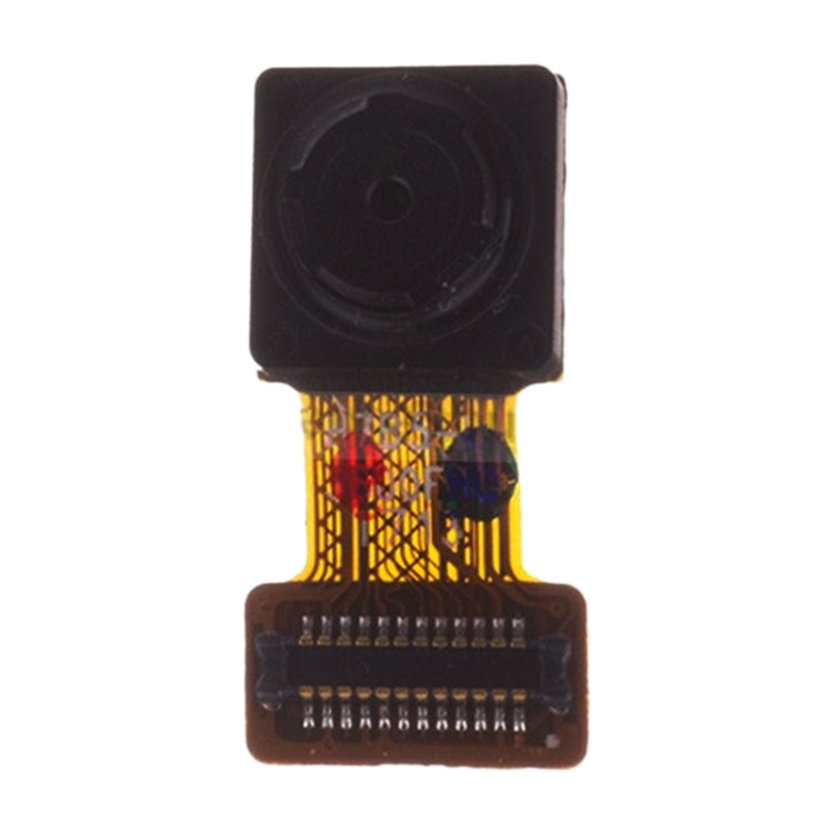 Front Camera Module For Motorola Moto E4 Plus XT1773, For Moto E4 Plus