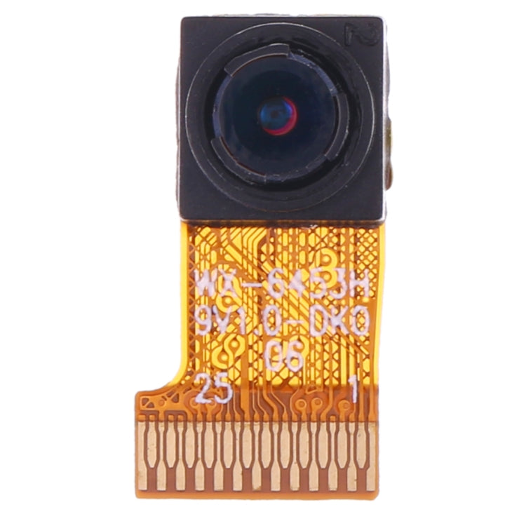 Front Camera Module For Blackview A30, For Blackview A30