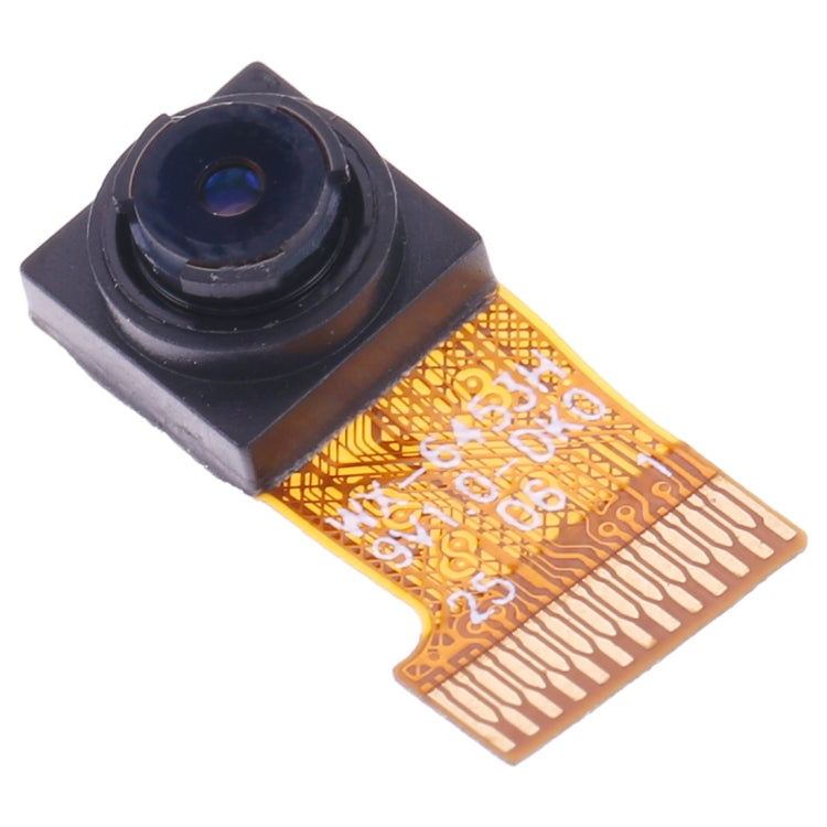 Modulo fotocamera frontale per Blackview A30, For Blackview A30