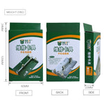 BEST- 001 Stainless Steel Circuit Board Repair Tools Mobile Phone PCB Repair Tool, BEST-001