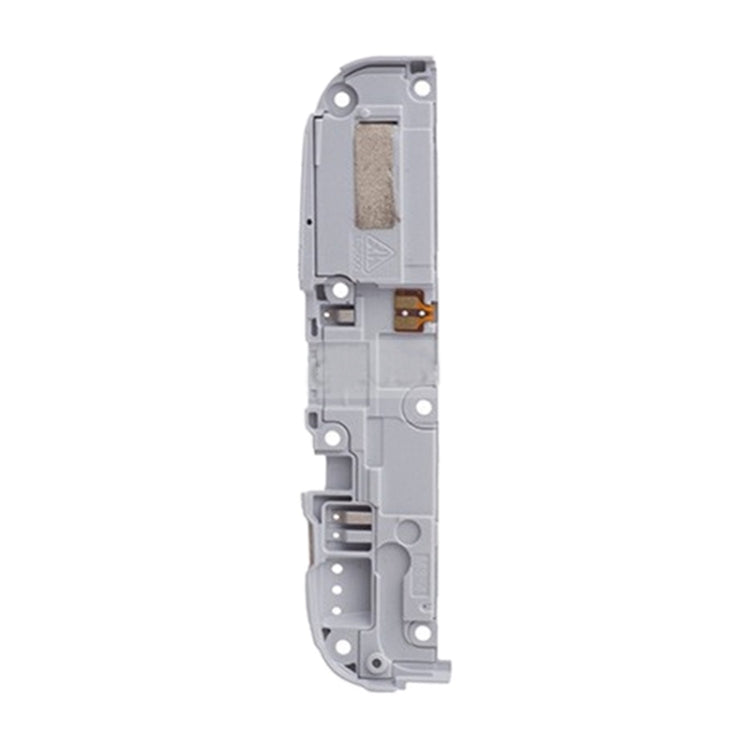 Cicalino della suoneria dell'altoparlante per Motorola Moto E4 Plus XT1773, For Moto E4 Plus