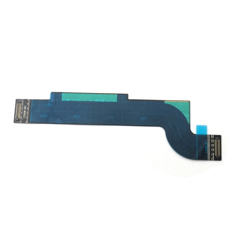 Motherboard Flex Cable For Asus Zenfone 3 ZE552KL, For Asus Zenfone 3 ZE552KL