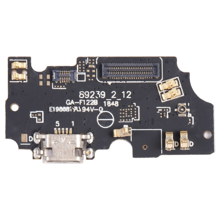 Charging Port Board For ASUS ZenFone 4 Selfie ZB553KL ZD553KL, For Asus ZB553KL