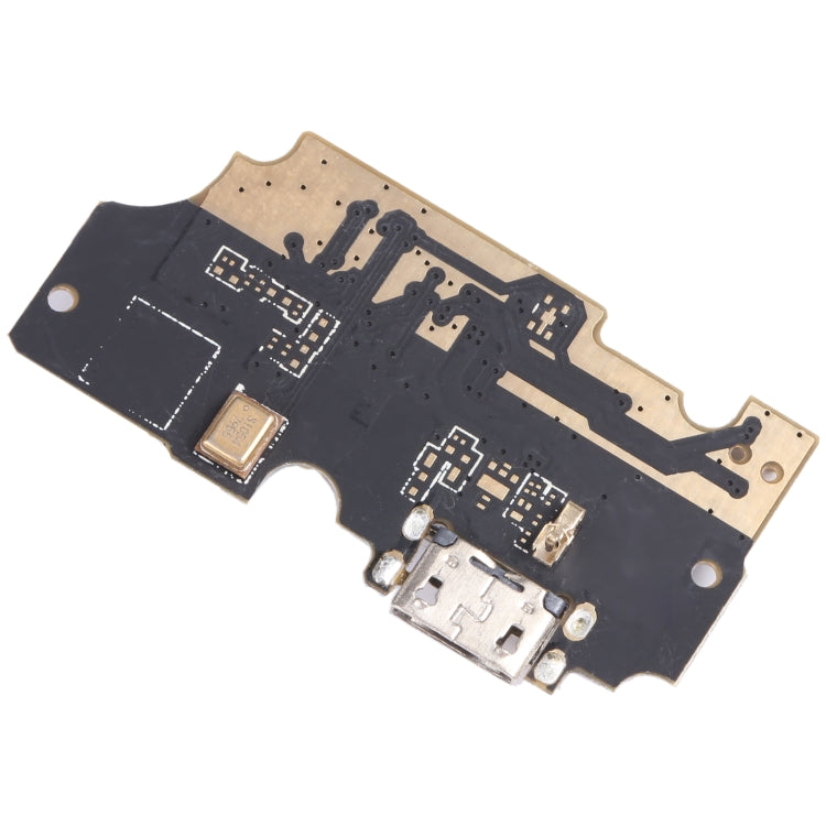 Charging Port Board For ASUS ZenFone 4 Selfie ZB553KL ZD553KL, For Asus ZB553KL