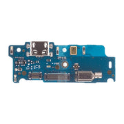 Scheda porta di ricarica per Motorola Moto E4 XT1762 XT1772, For Motorola Moto E4
