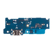 Scheda porta di ricarica per Motorola Moto E4 XT1762 XT1772, For Motorola Moto E4