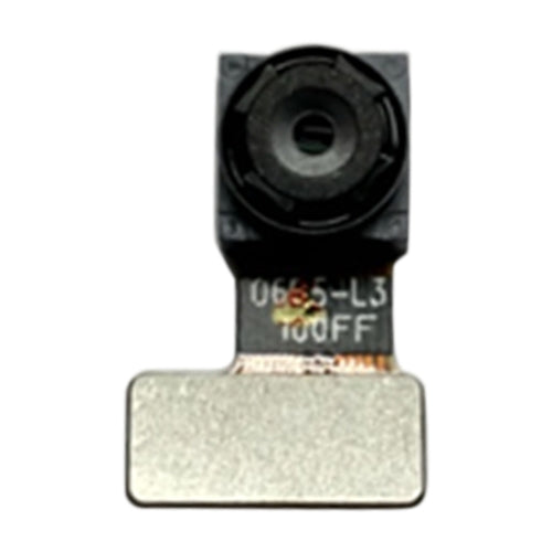 Front Camera Module For Motorola Moto E5 Plus, For Moto E5 Plus