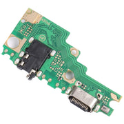 Scheda porta di ricarica per ASUS Zenfone 5 ZE620KL, For Asus Zenfone 5 ZE620KL