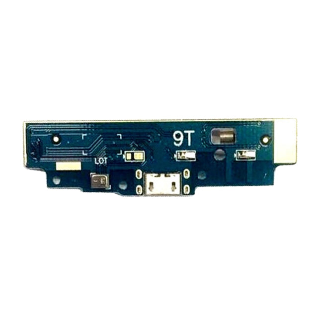 Scheda porta di ricarica per ASUS Zenfone Go ZB452KG ZB452CG X014D, For Asus ZB452KG