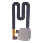 Cavo flessibile per sensore di impronte digitali per Motorola Moto E5 Plus, Motorola Moto E5 Plus, Motorola Moto E5 Plus (Blue)