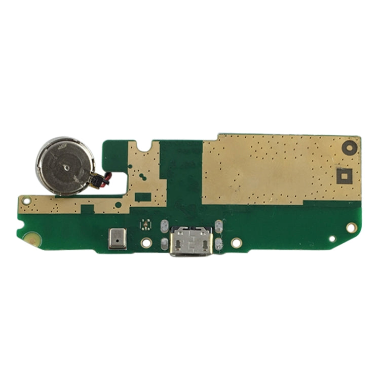 Scheda porta di ricarica per ASUS ZenFone Go ZB500KL (versione X00AD), For Asus ZB500KL (X00AD)