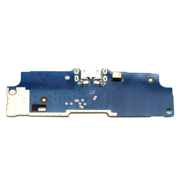 Scheda porta di ricarica per ASUS Zenfone Go ZB552KL, For Asus ZB552KL