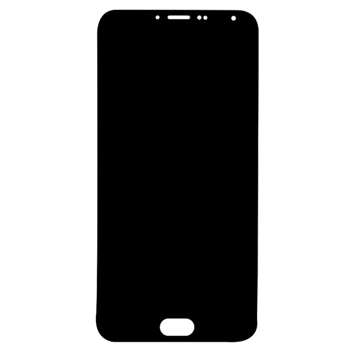 LCD Screen and Digitizer Full Assembly for Meizu MX5, Meizu MX5