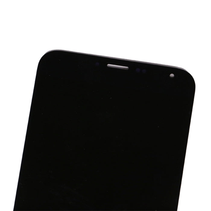 LCD Screen and Digitizer Full Assembly for Meizu MX5, Meizu MX5