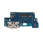 Scheda porta di ricarica per ASUS Zenfone Max (M1) ZB555KL, For Asus ZB555KL
