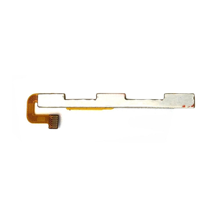 Power Button & Volume Button Flex Cable for ASUS Zenfone MAX M1 ZB555KL, Zenfone MAX M1 ZB555KL