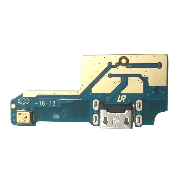 Charging Port Board for ASUS Zenfone Max Plus (M1) ZB570TL, For Asus ZB570TL