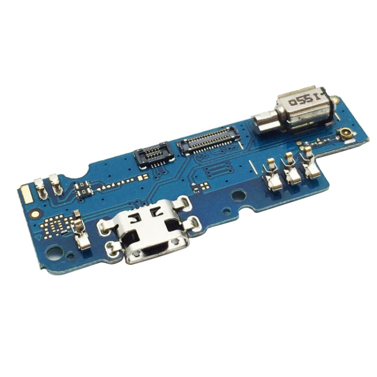 Charging Port Board for ASUS Zenfone 3s Max ZC521TL, Zenfone 3s Max ZC521TL