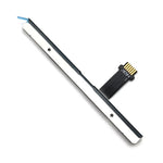 Power Button &amp; Volume Button Flex Cable for ASUS Zenfone Zoom ZX551ML / ZX550ML, For Asus ZX551ML
