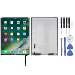Schermo LCD ricambio iPad 5 9,7" 2017 A1822 A1823