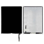 Schermo LCD ricambio iPad 5 9,7" 2017 A1822 A1823