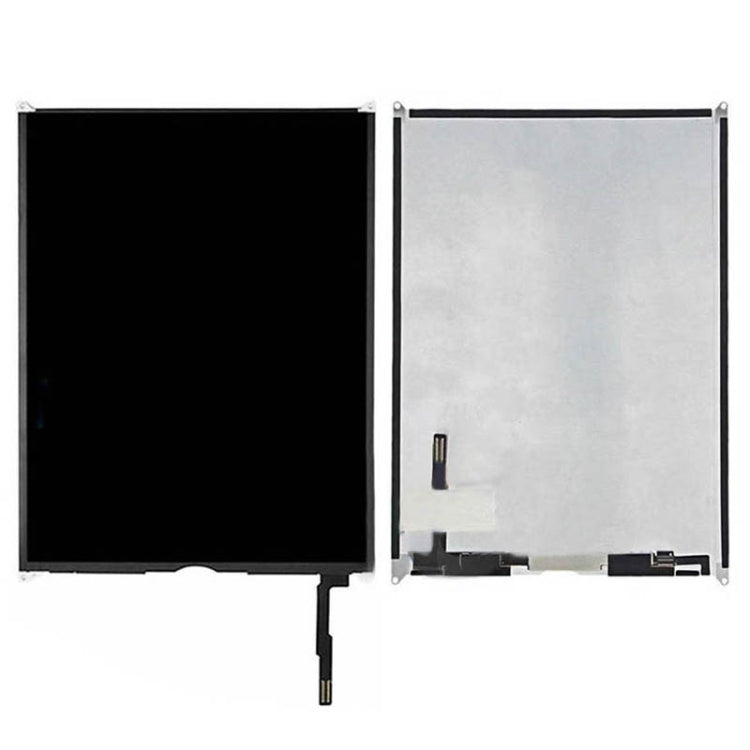 Schermo LCD ricambio iPad 5 9,7" 2017 A1822 A1823